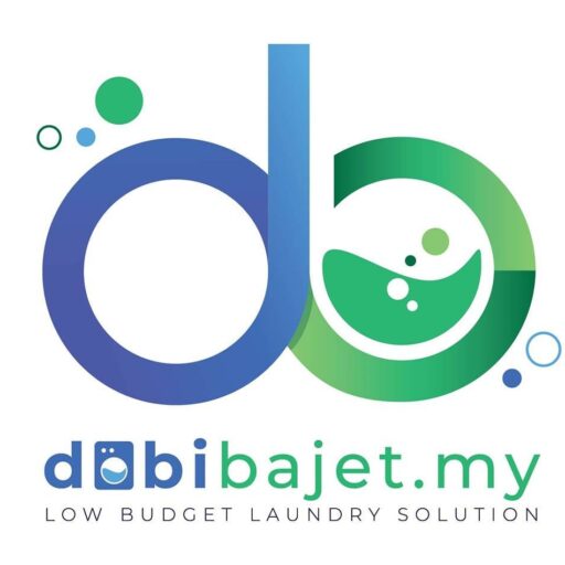 Dobi Vector Dobi Bajet - Pembekal Mesin & Sistem Dobi Layan Diri