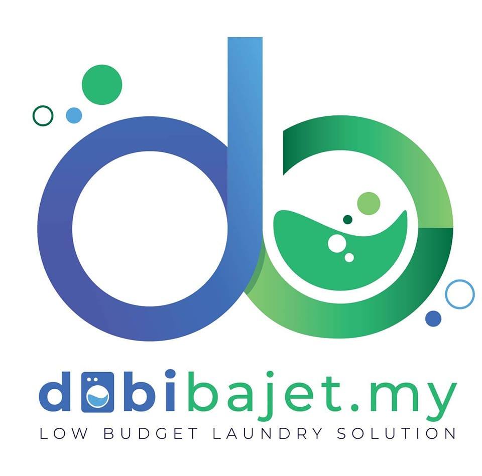Dobi Bajet